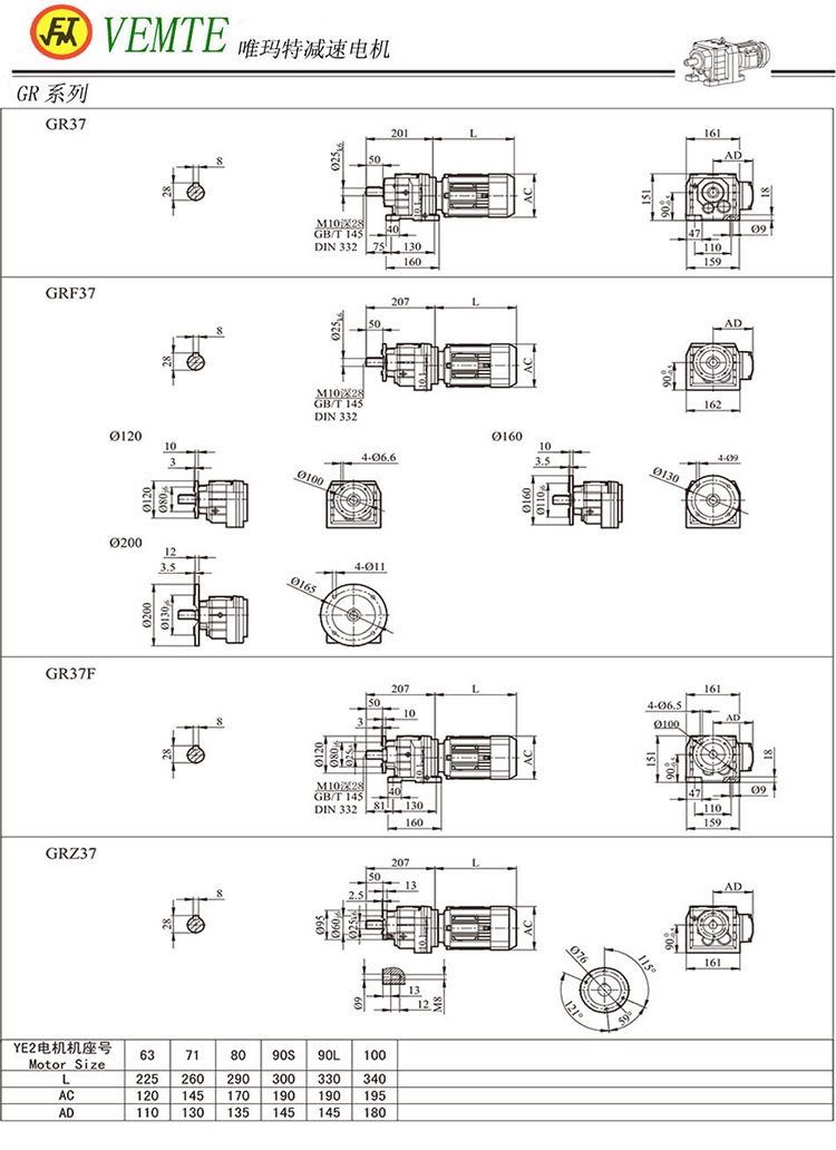 GR37